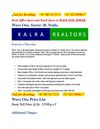 Office Space Noida @ 9213098617 @ 9873471133, google