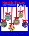December 2010 Issue of North Texas Kids Magazine