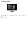 22 LED monitor (E2240SPN)