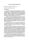 EDUCACION SEXUAL
