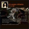 Klara Un sogno infranto