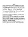 Analisis de los conceptos de la logoterapia.