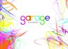 Catalogo 2011 Garage Accesorios