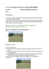 La Ferme des Balances (Gers)