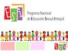 Programa Educación Sexual Integral