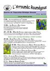 Arroumec n°33