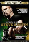 Wrestling Press Issue 11