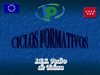 Administración y Finanzas
