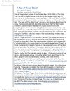 articolirecensionicritche