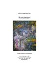 Rencontres