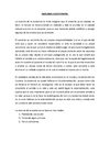 Analisis logoterapia