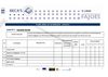 Plano Anual de Actividades 2010-2011_BECA's