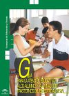 Guía para la Atención Educativa del alumnado con TGD (Autismo)