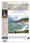 Letras, tu revista literaria/ nº 29/2010/ diciembre/ http://www.alvaeno.com/letras.htm 