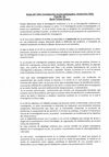 Investigación Acción Participativa