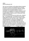 Wolff1 partie 13