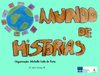 MUNDO DE HISTÓRIAS