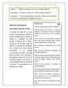 HISTORIA SOCIAL EN CHILE