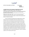 Terminal Server Load Testing - AcuTest, the Industry’s Most Comprehensive Testing Solution for Windows...