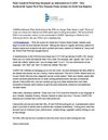 Peter Sunde of Pirate Bay Demands an Alternative to ICANN - Now Dashworlds Opens First New Domain Name System via...