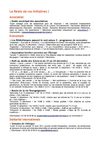 Le Relais de vos Initiatives !