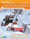 Magazine numéro 86 - décembre 2010