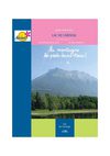 Lac de Carouge