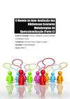 O Modelo de Auto-Avaliação das Bibliotecas Escolares: metodologias de operacionalização (Parte II)