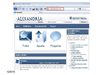 Importar un curs moodle de l'Alexandria