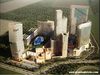 BPTP Capital City Noida,Capital City Noida,BPTP Capital City,BPTP Noida,BPTP,Noida BPTP, BPTP Commercial Noida,Office...