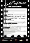 Documentação Curtas - Ficha Técnica_Sinopse