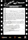 Documentação Curtas - Termos de Autorização