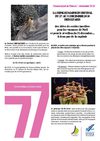 Dépayz'Arts, la Seine-et-Marne en festival du 27 au 31 décembre 2010