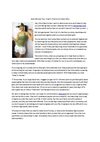 Asian Women Tips