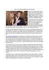 How To Become An Alpha Male And Attract Hot Women