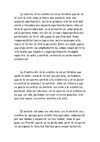Analisis El sentido de la existencia