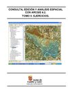2008_Manual_Ejercicios_ArcGIS92_VBCyJLVG