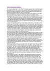 S. Rusiñol ( Sheila i Andrea ) Text 4