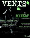 Vents en español 9na edición