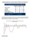 Reporte Económico Julio 2010