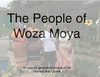 Woza Moya