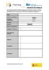 04_Proyecto_de_trabajo