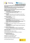 06_Informe_de_seguimiento
