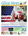 The Good News - December 2010 Palm Beach County Issue