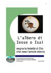 calendario dell'avvento