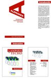 catalogos diseño contemporaneo