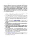 In case of 18-wheeler truck accident, contact a personal injury attorney