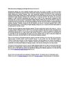 What International Shipping and Freight Movement is all about
