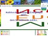 support de formation des elus du 17 11 10