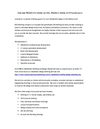 Residential design drafting company